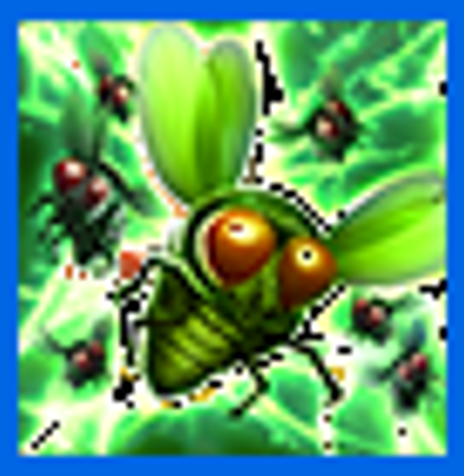 Growing Swarm.png